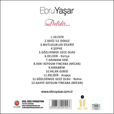 https://dl.venusm.shop/bita2/Music/Album3/Ebru%20Yasar%20-%20Delidir/Cover2.jpg