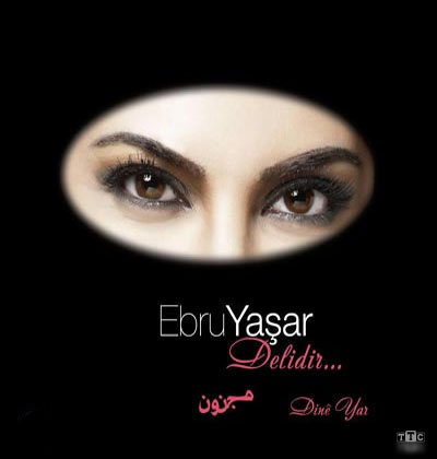 https://dl.venusm.shop/bita2/Music/Album3/Ebru%20Yasar%20-%20Delidir/Ebru%20Yashar.jpg