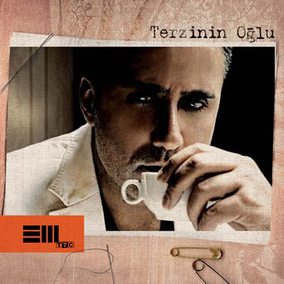 https://dl.venusm.shop/bita2/Music/Album3/Emrah%20-%20Terzinin%20Oglu/Emrah.jpg?