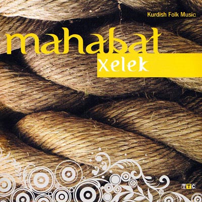 https://dl.venusm.shop/bita2/Music/Album3/Koma%20Mahabad%20-%20Xelek%20(2011)/Mahabat.jpg