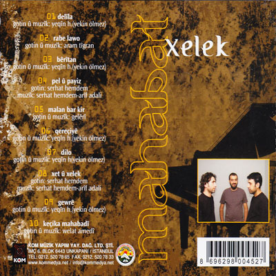 https://dl.venusm.shop/bita2/Music/Album3/Koma%20Mahabad%20-%20Xelek%20(2011)/mahabat2.jpg