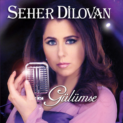 https://dl.venusm.shop/bita2/Music/Album3/Seher%20Dilovan%20-%20Gulumse/Saher.jpg