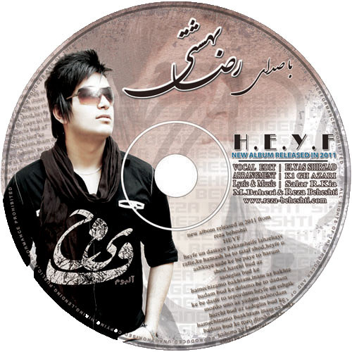 https://dl.venusm.shop/bita2/Music/Album4/Reza%20Beheshti%20-%20Heyf/CD.jpg