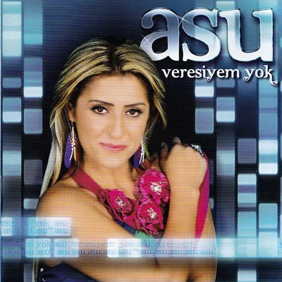 https://dl.venusm.shop/bita3/Music/Album/Asu%20-%20Veresiyem%20Yok/Cover.jpg