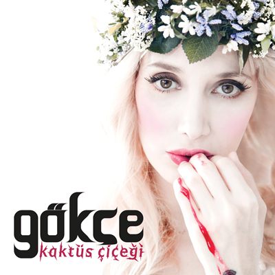 https://dl.venusm.shop/bita3/Music/Album/Gokce%20-%20Kaktus%20Cicegi/Cover.jpg?