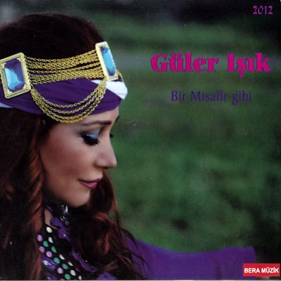 https://dl.venusm.shop/bita3/Music/Album/Guler%20Isik%20-%20Bir%20Misafir%20Gibi%20(2011)/Cover.jpg