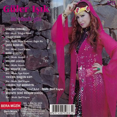 https://dl.venusm.shop/bita3/Music/Album/Guler%20Isik%20-%20Bir%20Misafir%20Gibi%20(2011)/Cover2.jpg