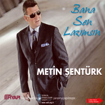 https://dl.venusm.shop/bita3/Music/Album/Metin%20Senturk%20-%20Bana%20Sen%20Lazimsin/MetinSenturk.jpg