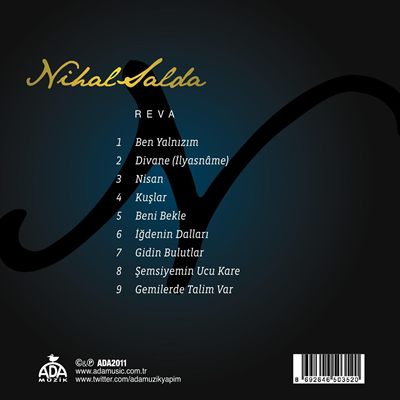 https://dl.venusm.shop/bita3/Music/Album/Nihal%20Salda%20-%20Reva/Cover2.jpg