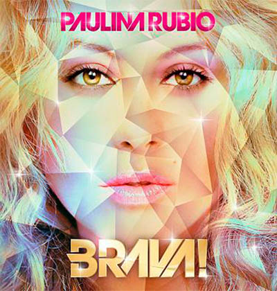 https://dl.venusm.shop/bita3/Music/Album/Paulina%20Rubio%20-%20Brava!/Cover.jpg