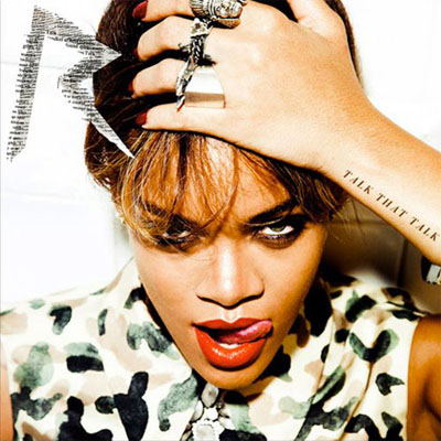 https://dl.venusm.shop/bita3/Music/Album/Rihanna%20-%20Talk%20That%20Talk/Cover.jpg