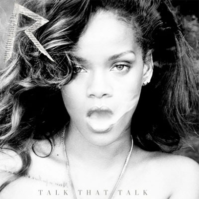 https://dl.venusm.shop/bita3/Music/Album/Rihanna%20-%20Talk%20That%20Talk/Rihana-Cover.jpg