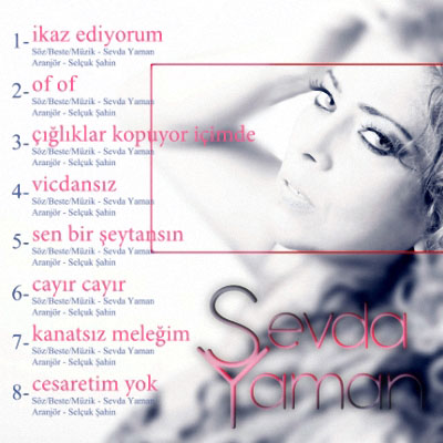 https://dl.venusm.shop/bita3/Music/Album/Sevda%20Yaman%20-%20Ikaz%20Ediyorum/Cover2.jpg