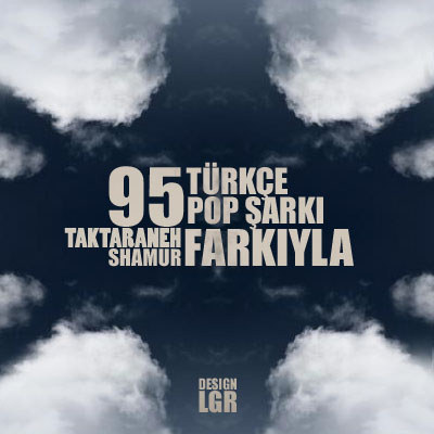 https://dl.venusm.shop/bita3/Music/Album/TAKTARANEH%20-%20Pop%20Secmeler%20(2012)/Cover3.jpg