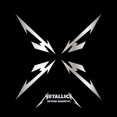 https://dl.venusm.shop/bita3/Music/Album2/Metallica%20-%20Beyond%20Magnetic%20(EP)/Metalica.jpg