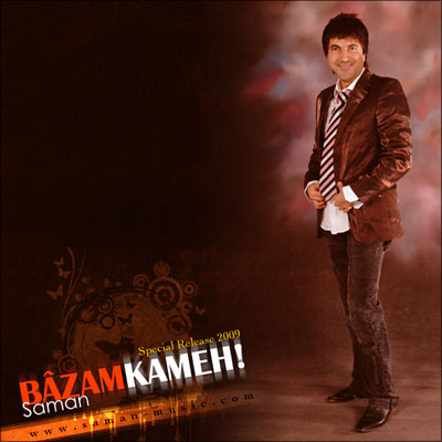 https://dl.venusm.shop/hamed/music/album/saman/sasan-cover.jpg